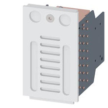 Load image into Gallery viewer, 3WA9111-0AS02 Siemens