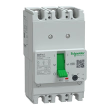 Load image into Gallery viewer, Schneider Electric  G12T3A63