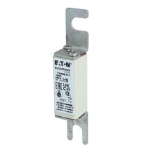Load image into Gallery viewer, 170M0117 Eaton