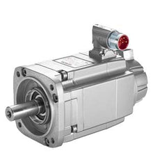 Load image into Gallery viewer, 1FK7042-2AC71-1BB0 Siemens