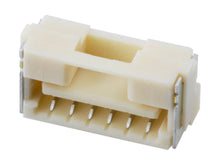 Load image into Gallery viewer, 502386-0670 Molex