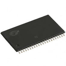 Load image into Gallery viewer, CY7C1021D-10ZSXIT Infineon