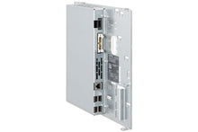 Load image into Gallery viewer, 6FC5312-0DA00-1AA0 Siemens
