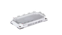 Load image into Gallery viewer, FP75R12KT4PBPSA1 Infineon