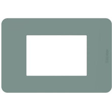 Load image into Gallery viewer, JA4803TA BTicino