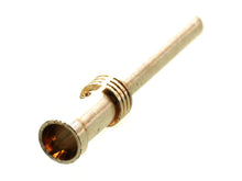 Load image into Gallery viewer, 93601-0189 Molex - 7300.6249.0