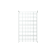 Load image into Gallery viewer, 1SL0279A00 ABB - GMP5H