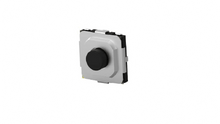 Load image into Gallery viewer, MSLPT5252CL1BTR TE Connectivity