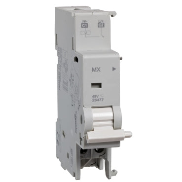 M9A26476 Schneider Electric