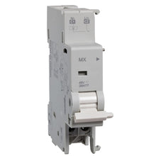 Load image into Gallery viewer, M9A26476 Schneider Electric