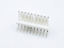 Load image into Gallery viewer, 26605100 Molex - 41792-0010