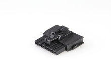 Load image into Gallery viewer, 105307-1206 Molex