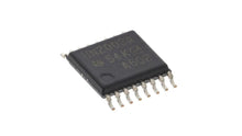 Load image into Gallery viewer, ULN2003APW Texas Instruments