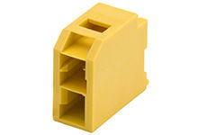 Load image into Gallery viewer, 151048-2203 Molex