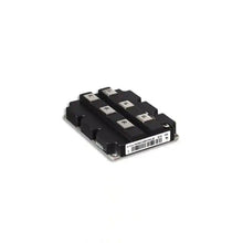 Load image into Gallery viewer, FZ2400R17HP4B28BOSA2 Infineon