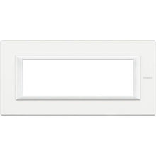 Load image into Gallery viewer, HA4806HD BTicino