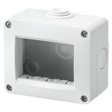 Load image into Gallery viewer, GW16503 Gewiss