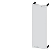 Load image into Gallery viewer, 8GK4501-5KK12 Siemens