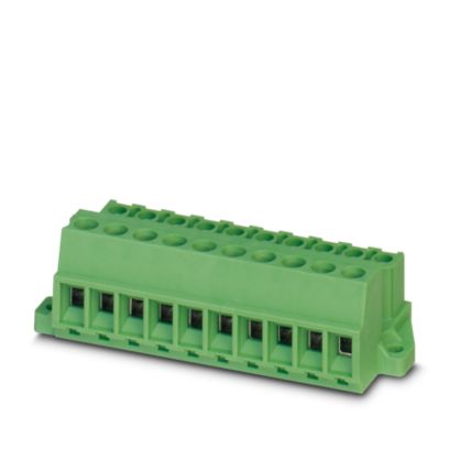 1824269 Phoenix Contact - MSTBU 2,5/16-STD-5,08
