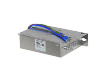 Load image into Gallery viewer, FFR-CS-080-20A-SF1-LL Mitsubishi