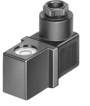 Load image into Gallery viewer, 13264 Festo - MSFG-24/42-50/60-DS