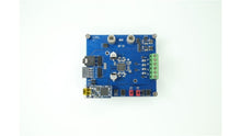 Load image into Gallery viewer, EVALAUDIOMA12070TOBO1 Infineon