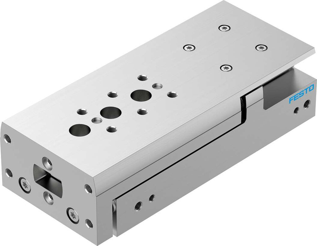 8078858 Festo - DGST-16-80-E1A