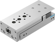 Load image into Gallery viewer, 8078858 Festo - DGST-16-80-E1A
