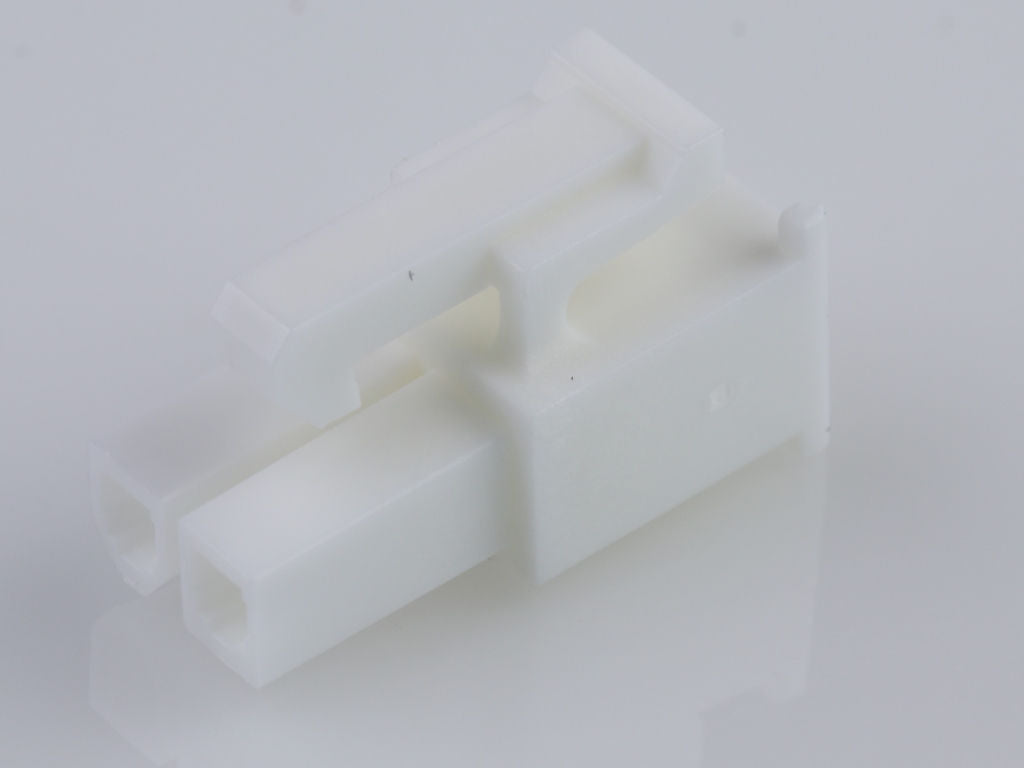 39014021 Molex - 5557-02R2-210