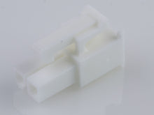 Load image into Gallery viewer, 39014021 Molex - 5557-02R2-210