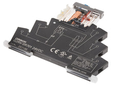 Load image into Gallery viewer, G2RV-SR701 DC24 Omron