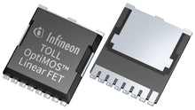 Load image into Gallery viewer, IPT008N06NM5LFATMA1 Infineon