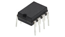 Load image into Gallery viewer, OPA340PA Texas Instruments