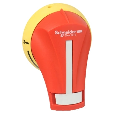 GS2AH220 Schneider Electric