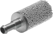 Load image into Gallery viewer, 4646 Festo - U-PK-3