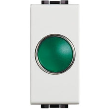 Load image into Gallery viewer, N4371V BTicino