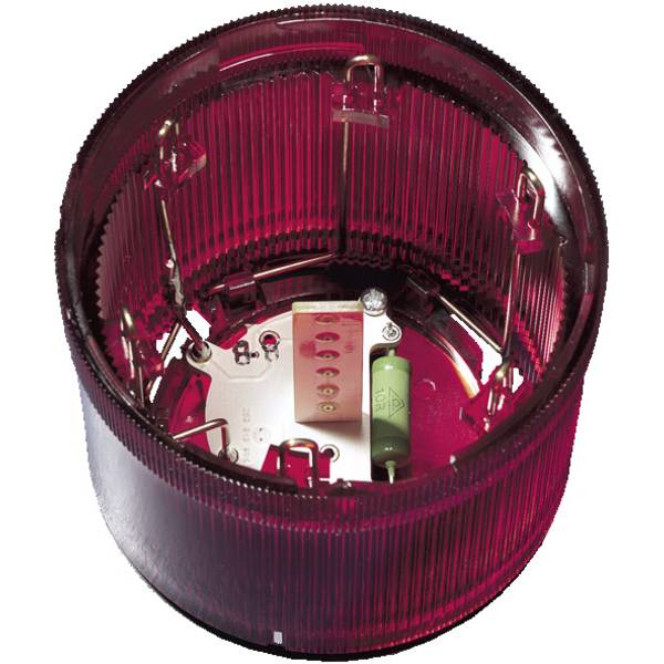SG 2371.001 Rittal - 2371001