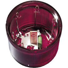 Load image into Gallery viewer, SG 2371.001 Rittal - 2371001
