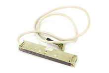 Load image into Gallery viewer, 6EP5235-5BC00 Siemens