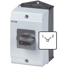 Load image into Gallery viewer, 207185 Eaton - T3-3-8222/I2