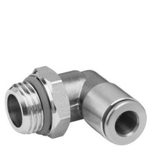 Load image into Gallery viewer, R412004899 Aventics - QR2-C-RVT-G018-DA06