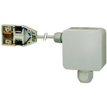 Load image into Gallery viewer, S55770-T376 Siemens