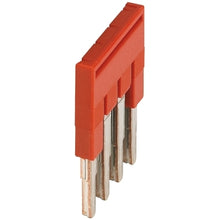 Load image into Gallery viewer, NSYTRAL24 Schneider Electric