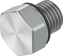 Load image into Gallery viewer, 3843 Festo - B-M5