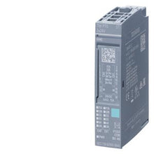 Load image into Gallery viewer, 6ES7138-6EB00-0BA0 Siemens