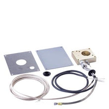 Load image into Gallery viewer, Siemens  A5E36166755001
