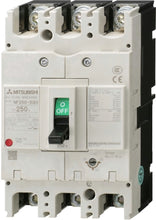 Load image into Gallery viewer, NF250-SV3P160A Mitsubishi