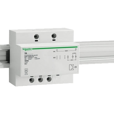 15219 Schneider Electric
