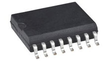 Load image into Gallery viewer, IR2125SPBF Infineon
