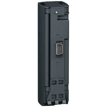 59629 Schneider Electric